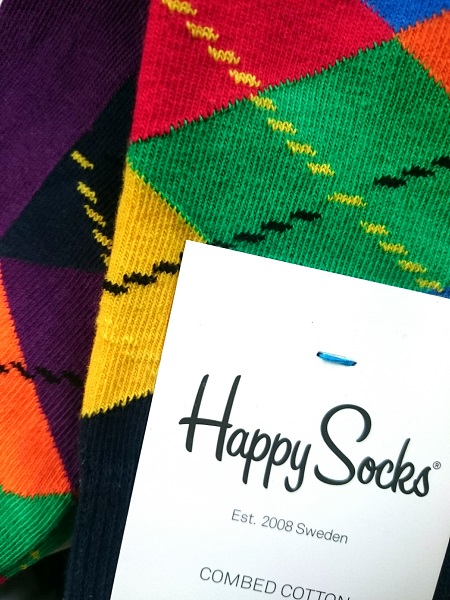 happy socks 2.jpg